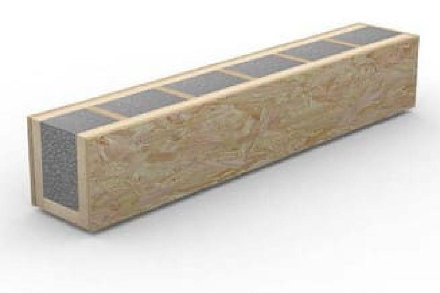 GABLOK-houten-balken-osb-element-kit-huis-zelf-constructie-houtskeletbouw-Nederland