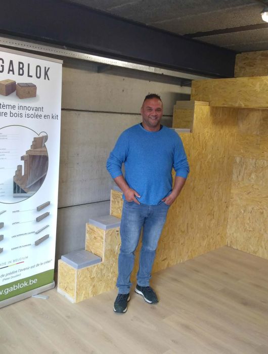 CEO_Patrick_Schweitzer_Gablok_Nederland_modulaire bouwsysteem_als alternatief_voor_modulair_bouwen_prefab bouwen_houtskeletbouw_HSB_en_blokkenbouw